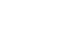 Schweitenkirchener Musikanten Logo