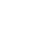 Schweitenkirchener Musikanten Logo